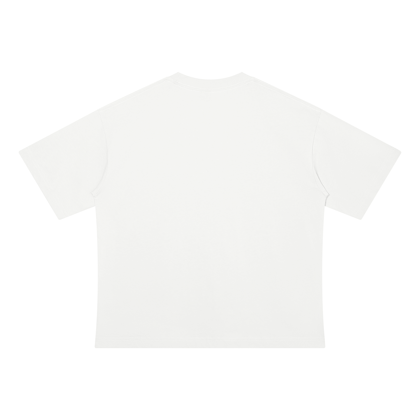 Branch Tee