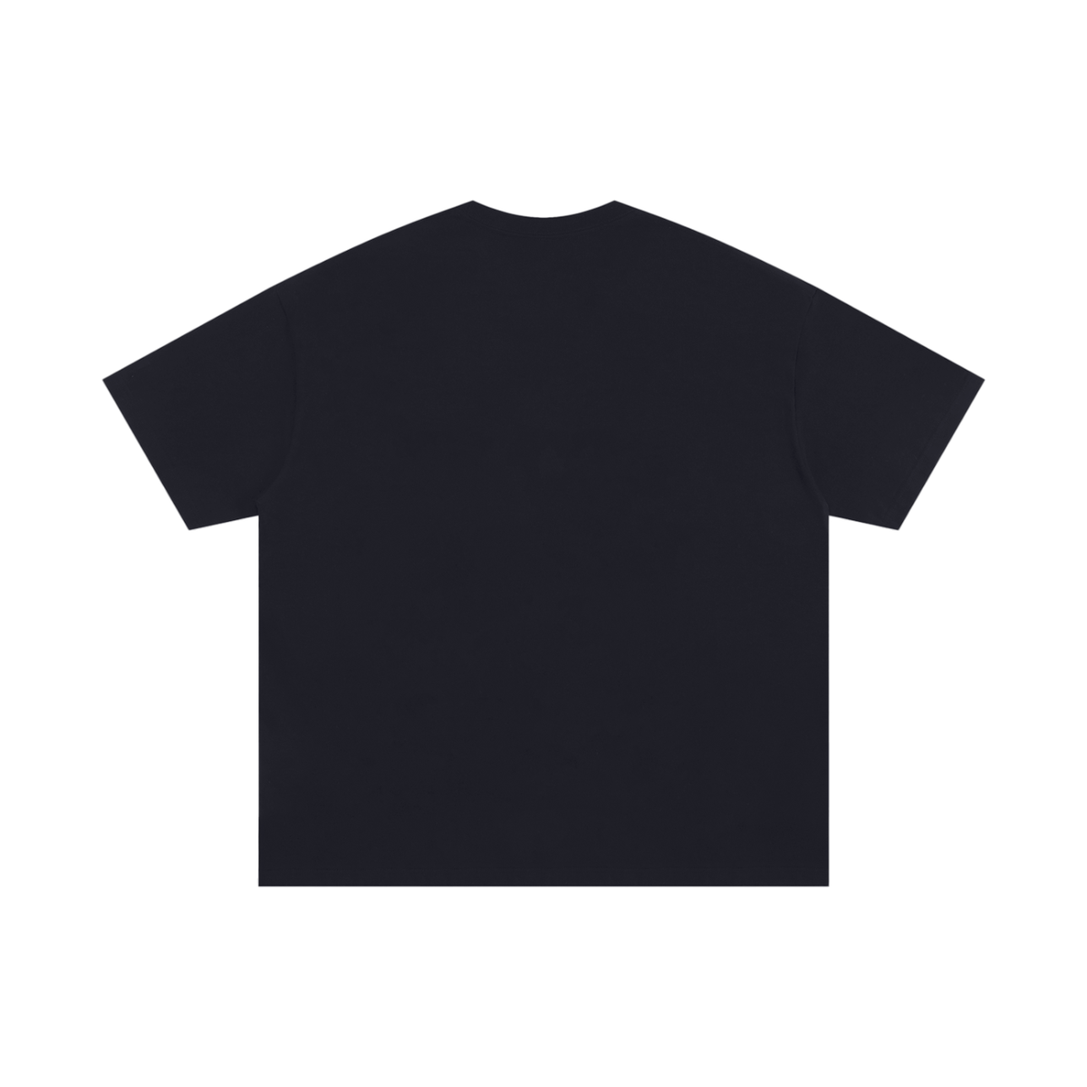 Shattered Heart Tee