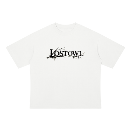 Branch Tee