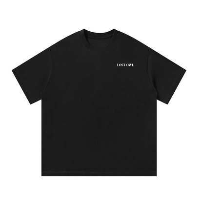 Make Yours Tee