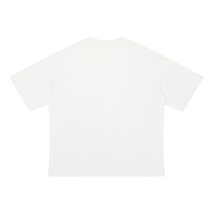 Branch Tee