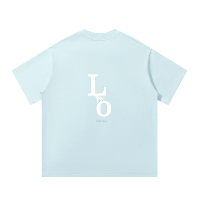Make Yours Tee