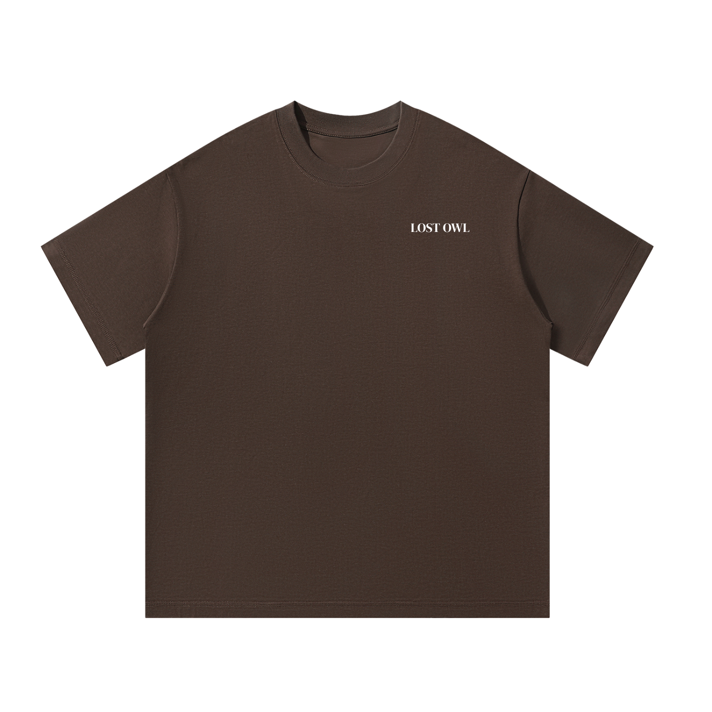 Make Yours Tee