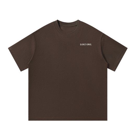 Make Yours Tee