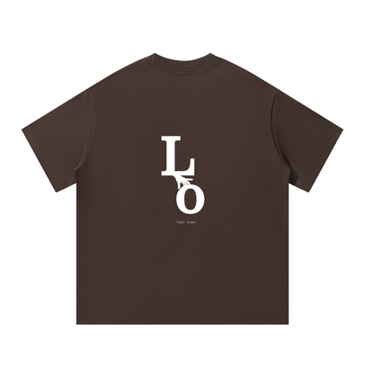Make Yours Tee
