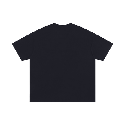 Shattered Heart Tee