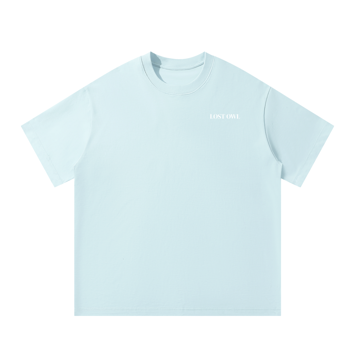 Make Yours Tee