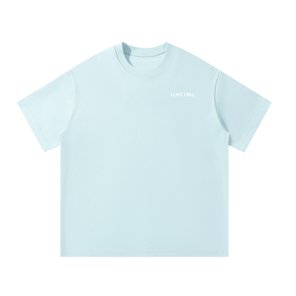Make Yours Tee